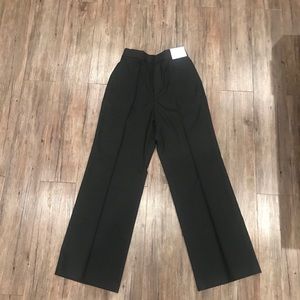 BRAND NEW!!! Uniqlo Wide Leg Pants